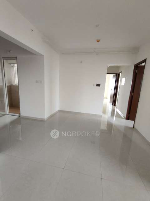 3 BHK Flat In Kolte Patil Little Earth, Kiwale for Rent In Kiwale