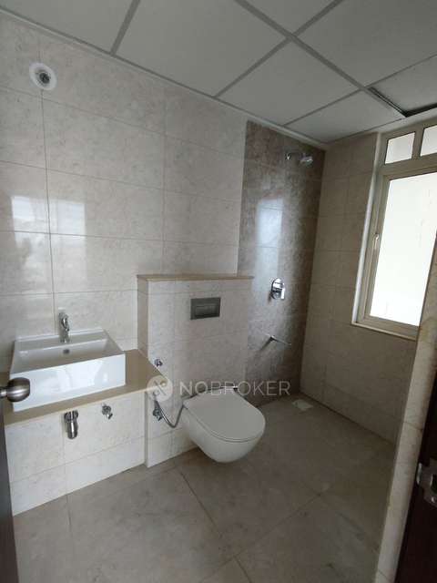 3 BHK Flat In Kolte Patil Little Earth, Kiwale for Rent In Kiwale