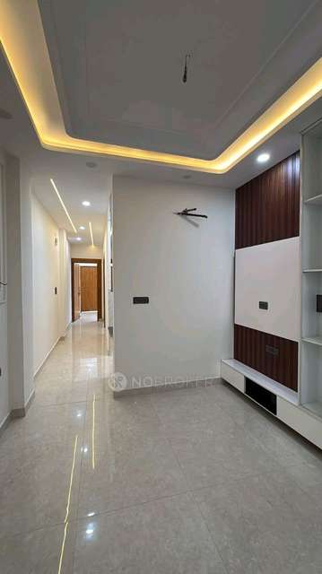 3 BHK House for Rent  In  Shahdara