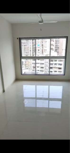 2 BHK Flat In Om Shree Gokul Chs, Borivali West for Rent  In Borivali West