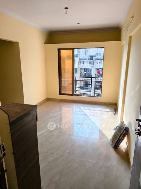 1 BHK Flat In Shiva Shiv Amrut, Khardipada For Sale  In Khardipada