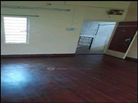 1 BHK Flat In Neeta Park for Rent  In Yerawada