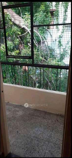 1 BHK Flat In Neeta Park for Rent  In Yerawada