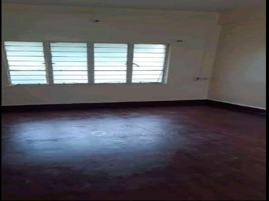 1 BHK Flat In Neeta Park for Rent  In Yerawada