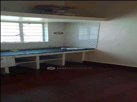 1 BHK Flat In Neeta Park for Rent  In Yerawada