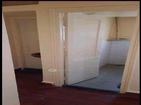 1 BHK Flat In Neeta Park for Rent  In Yerawada