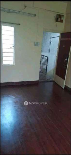 1 BHK Flat In Neeta Park for Rent  In Yerawada