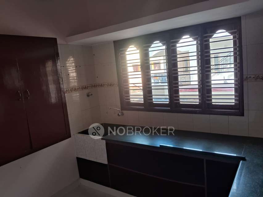 2 BHK House for Rent  In Kodigehalli