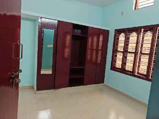 2 BHK House for Rent  In Kodigehalli