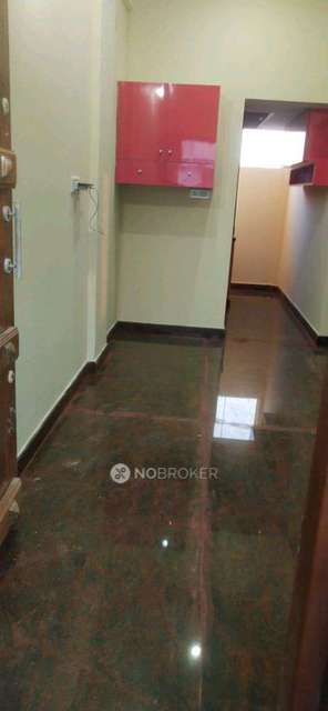 1 BHK House for Rent  In Hennur Gardens