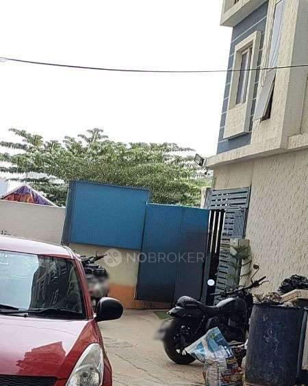 PG for Anyone in Whitefield