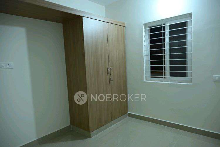 1 BHK House for Rent  In 23 24th Cross Maruthinagar, 1st Main Venkatala, Maruthi Nagar, Yelahanka, Bengaluru, Karnataka 560064, India