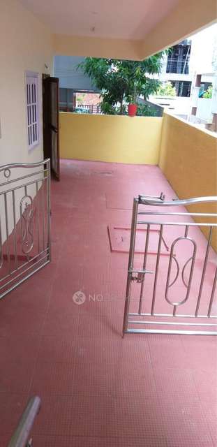 2 BHK Flat In Keerthi Residency Kondapur For Sale In Kondapur