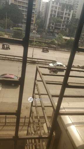 3 BHK Flat In Apartment For Sale  In Kurla