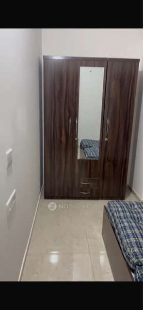 2 BHK Flat In Vj Yashwin Enchante for Rent  In Vj Yashwin Enchante