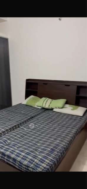 2 BHK Flat In Vj Yashwin Enchante for Rent  In Vj Yashwin Enchante