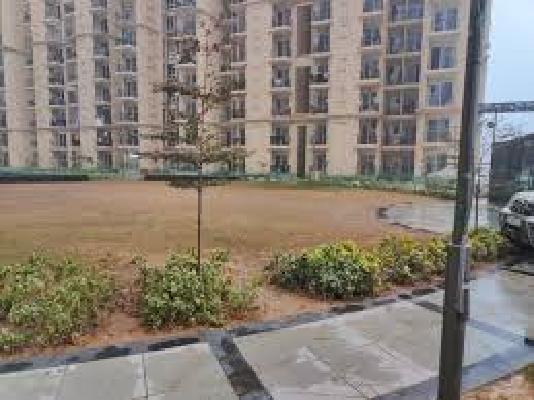 2 BHK Flat In The Millennia 1 For Sale  In Sector 37d