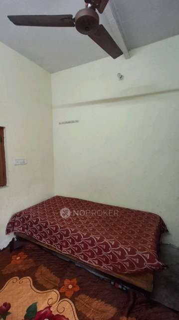 PG for Anyone in Vishwakarma Nagar, Jhilmil Colony