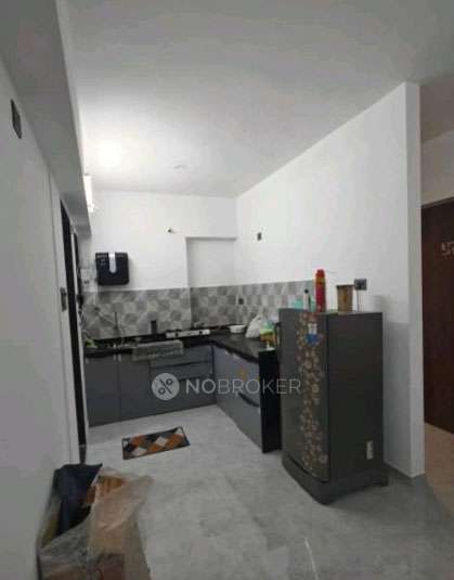2 BHK Flat In The Legend  for Rent  In Hinjawadi