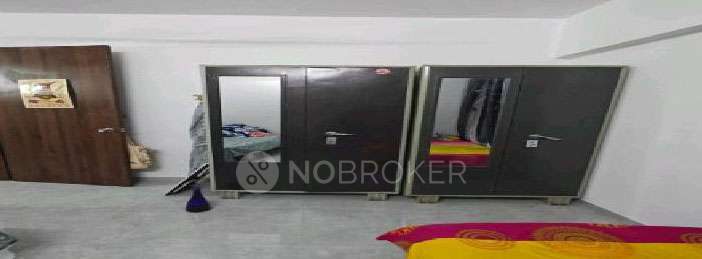 2 BHK Flat In The Legend  for Rent  In Hinjawadi