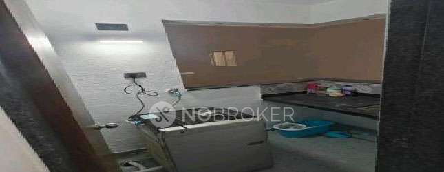 2 BHK Flat In The Legend  for Rent  In Hinjawadi