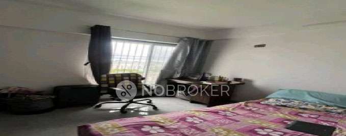 2 BHK Flat In The Legend  for Rent  In Hinjawadi