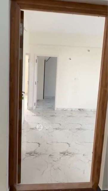 2 BHK Flat In Sethu Apartment for Rent  In Ranganathapuram, Medavakkam