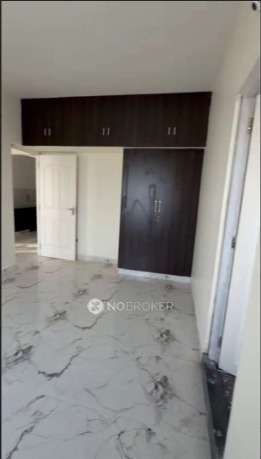 2 BHK Flat In Sethu Apartment for Rent  In Medavakkam