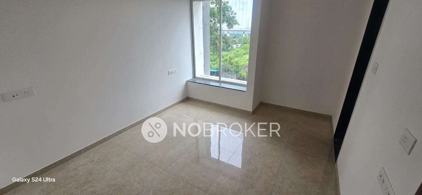 1 BHK Flat In Vj Yashone Eternitee for Rent  In Hinjewadi