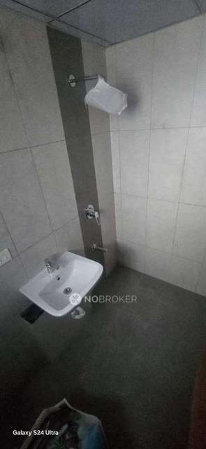 1 BHK Flat In Vj Yashone Eternitee for Rent  In Hinjewadi