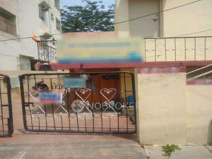 PG for Boys in Dilsukhnagar