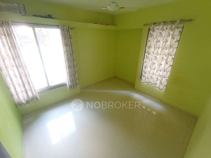2 BHK Flat In Triaa Hillome for Rent  In Lohegaon