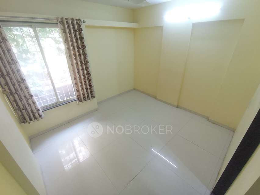 2 BHK Flat In Triaa Hillome for Rent  In Lohegaon