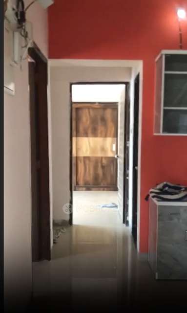 2 BHK Flat In Akanksha Rainart For Sale  In Thane West