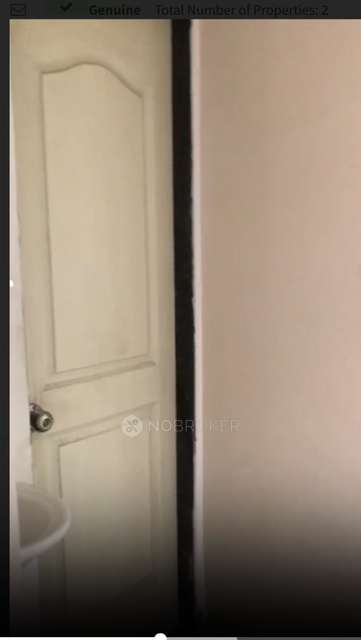 2 BHK Flat In Akanksha Rainart For Sale  In Thane West