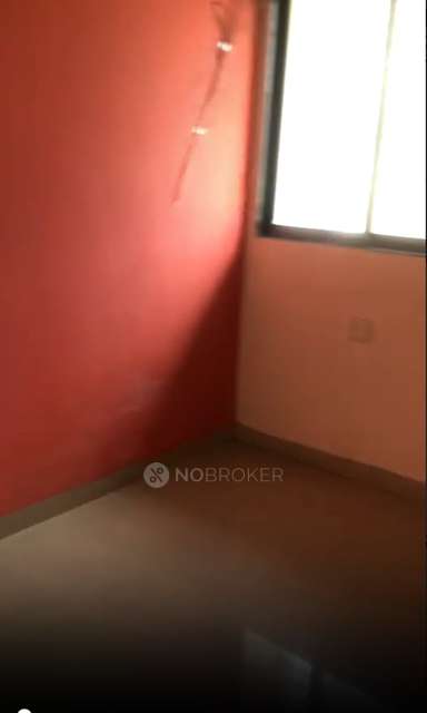 2 BHK Flat In Akanksha Rainart For Sale  In Thane West