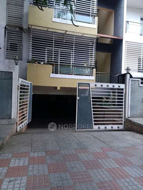 4 BHK House for Rent  In J. P. Nagar