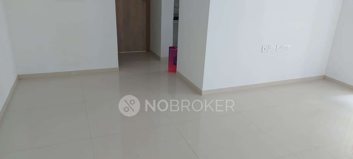 1 BHK Flat In Lodha Upper Thane For Sale  In Dombivli