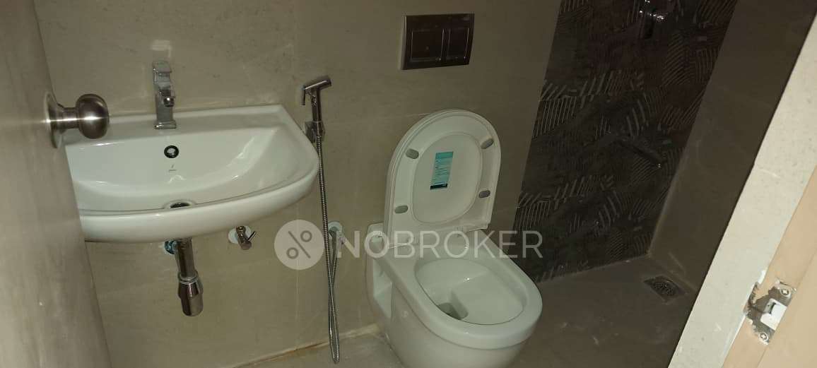 1 BHK Flat In Lodha Upper Thane For Sale  In Dombivli