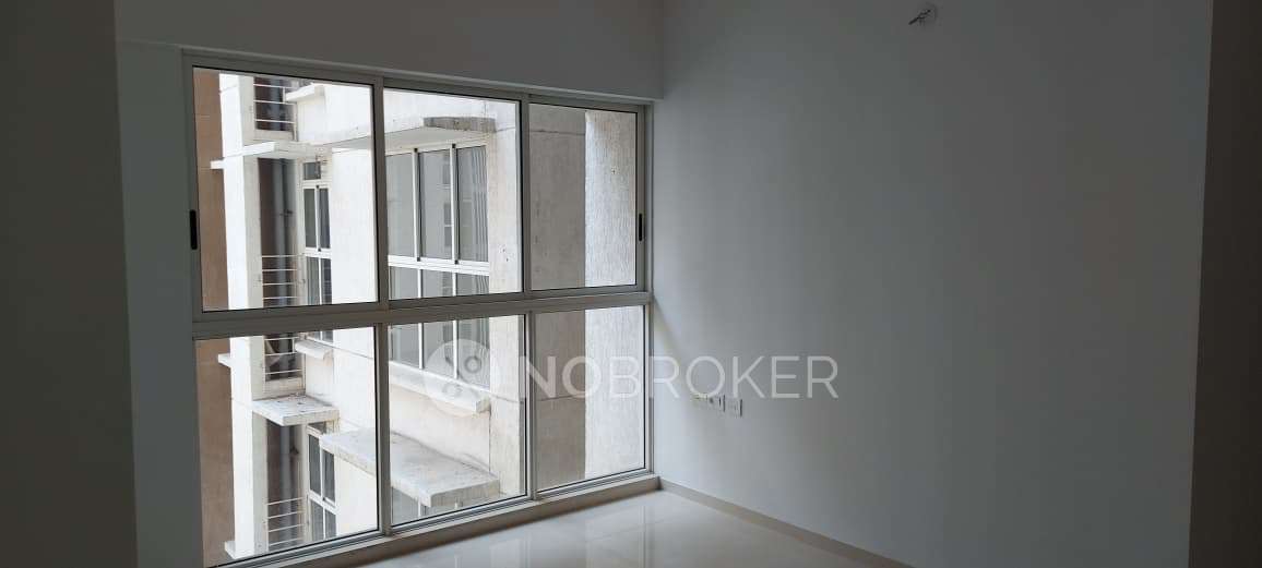 1 BHK Flat In Lodha Upper Thane For Sale  In Dombivli