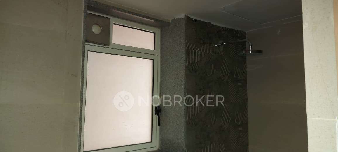 1 BHK Flat In Lodha Upper Thane For Sale  In Dombivli