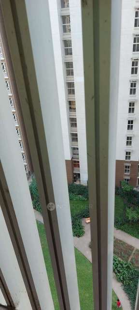 1 BHK Flat In Lodha Upper Thane For Sale  In Dombivli