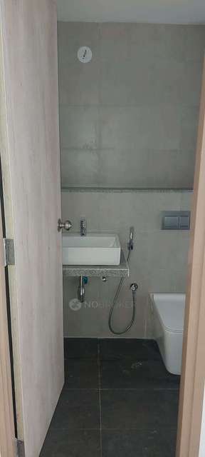 1 BHK Flat In Lodha Upper Thane For Sale  In Dombivli