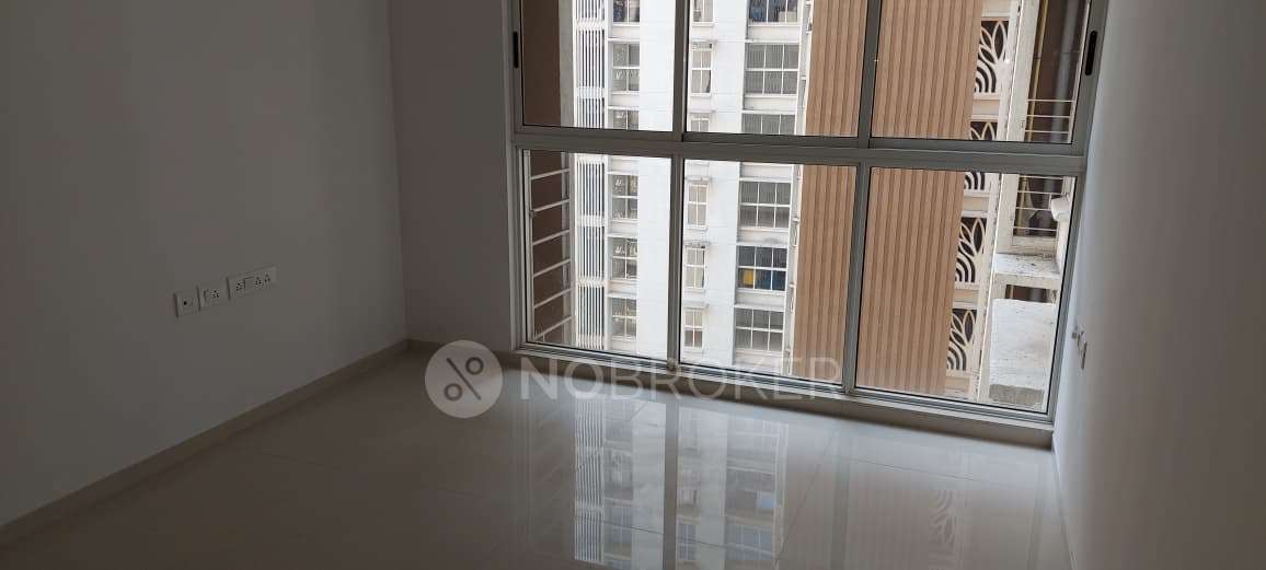 1 BHK Flat In Lodha Upper Thane For Sale  In Dombivli