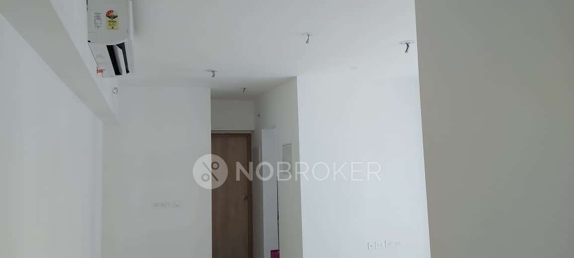 1 BHK Flat In Lodha Upper Thane For Sale  In Dombivli