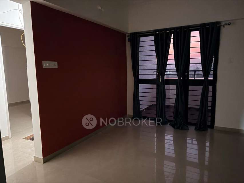 2 BHK Flat In Dnv Elite Homes for Rent  In Wakad