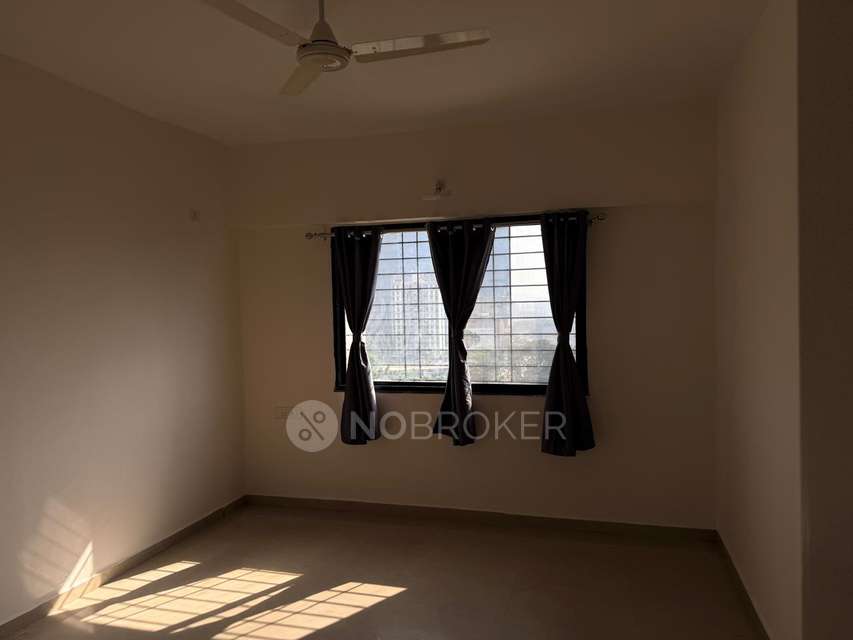 2 BHK Flat In Dnv Elite Homes for Rent  In Wakad