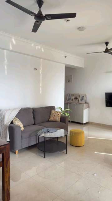 2 BHK Flat In Ats Homekraft Happy Trails For Sale  In Hf9g+6m6, Vaidpura, Greater Noida, Uttar Pradesh 203207, India