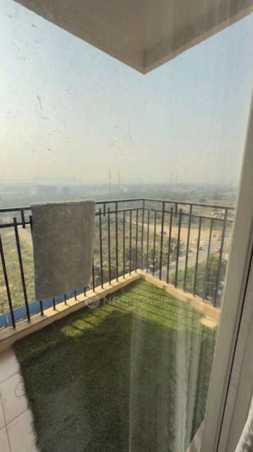 2 BHK Flat In Ats Homekraft Happy Trails For Sale  In Hf9g+6m6, Vaidpura, Greater Noida, Uttar Pradesh 203207, India