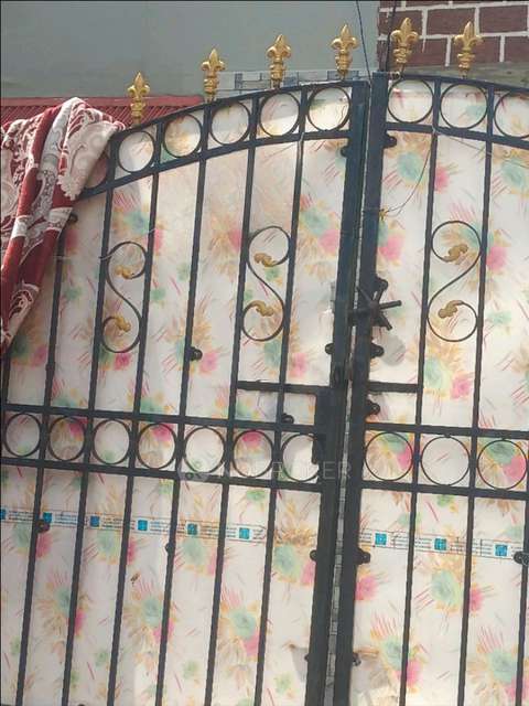 2 BHK House for Rent  In Saheb Nagar